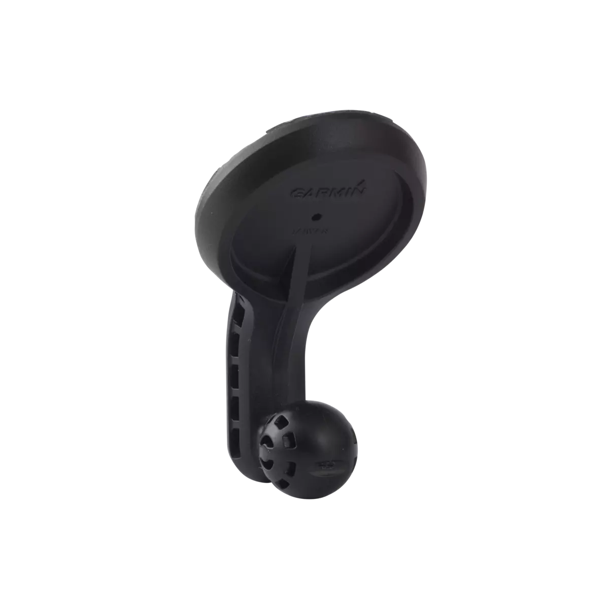 Garmin Adhesive Mount (Garmin Dash Cam 30/35)