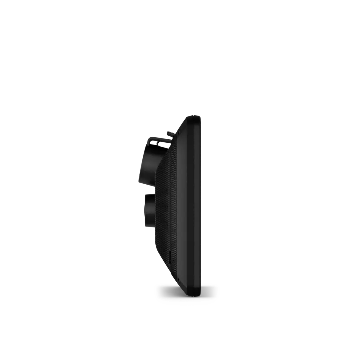 Garmin DriveCam 76. 7" GPS Navigator with Built-in Dash Cam