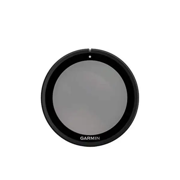 Garmin Polarized Lens Cover
