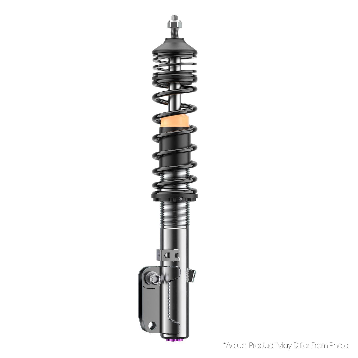 KW COILOVER KIT V3 CLASSIC