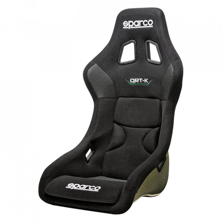 Sparco K Kevlar