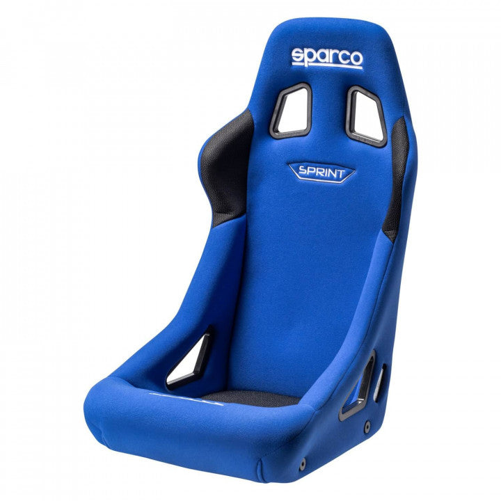 Sparco Sprint