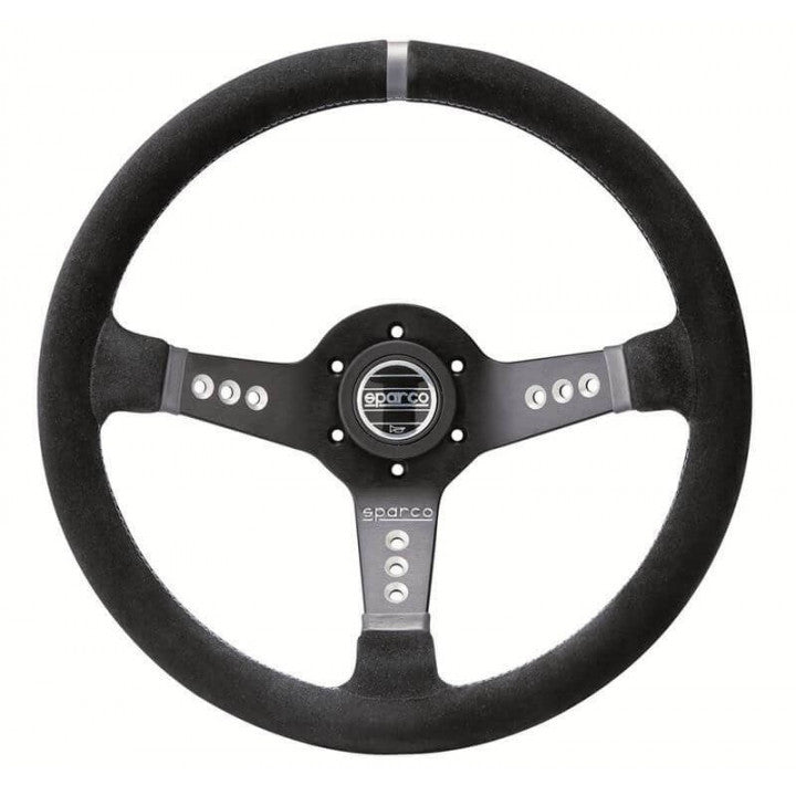 Sparco L777