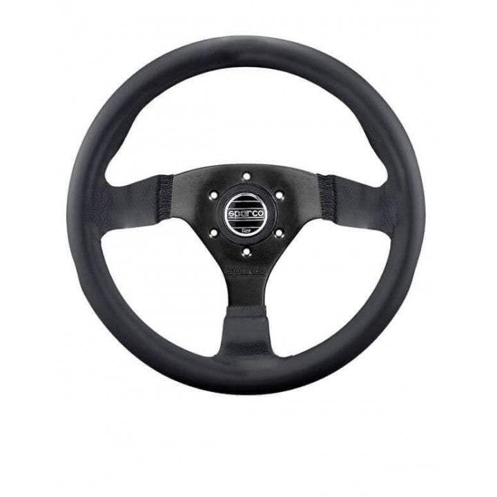 Sparco Strada