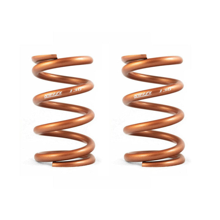 Swift Spring 70mm x 177.8mm (Pair)
