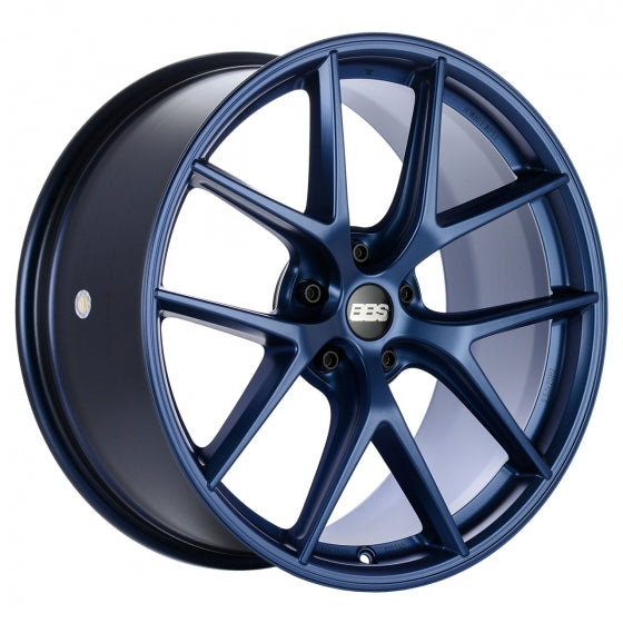 BBS CI-R