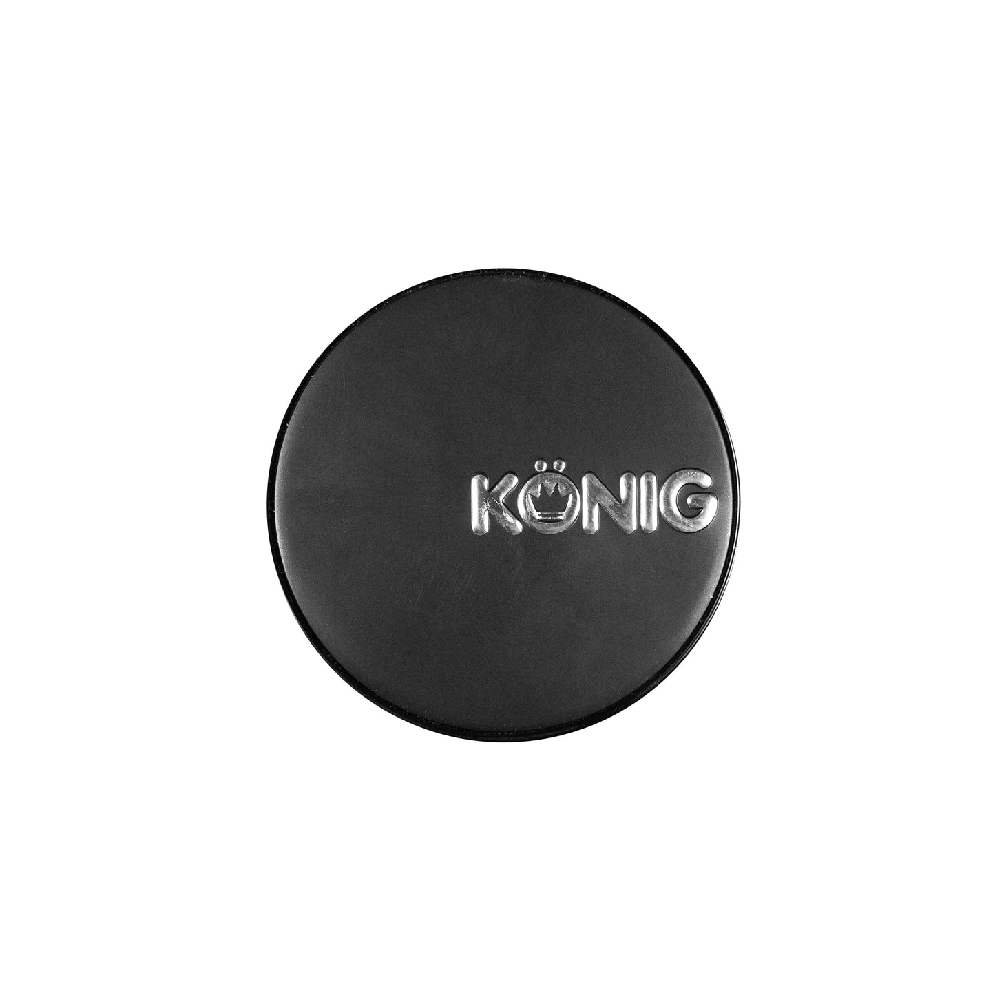 Konig Replacement Center Cap Sticker x4
