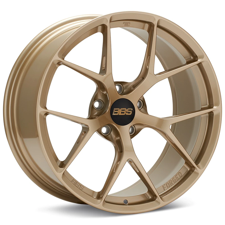 BBS FI-R