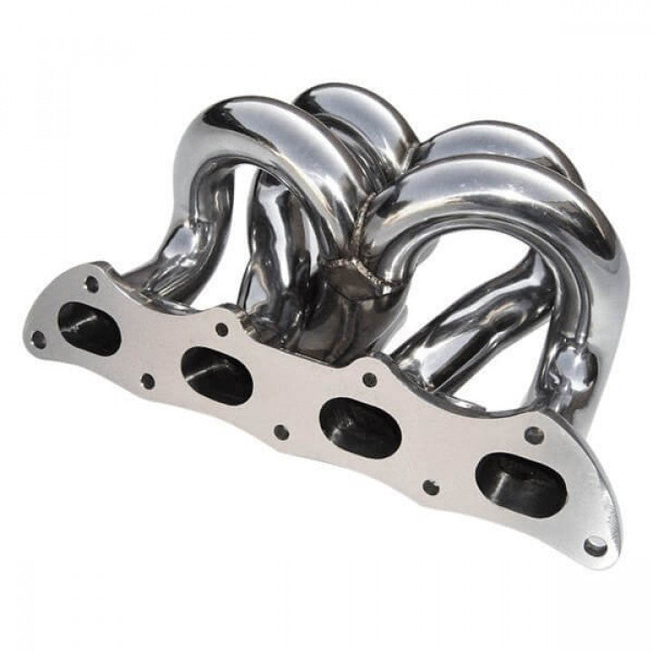 MANIFOLD MITSUBISHI EVO 8 EXHAUST 44/56mm 03-08 44mm