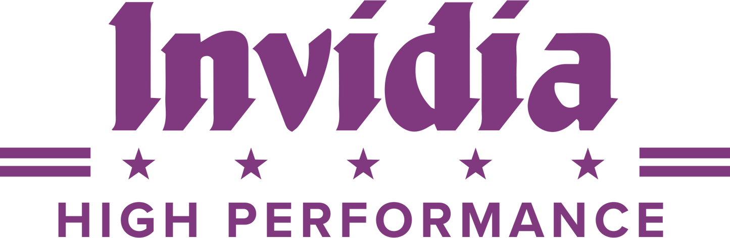 CATBACK MUSTANG ECOBOOST CATLESS DOWN-PIPE 15-UP 70mm