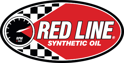 REDLINE GEAR OIL 75W85 GL-5