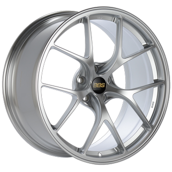 BBS RI-D