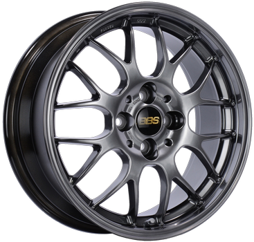 BBS RG-R
