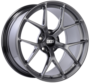 BBS FI-R