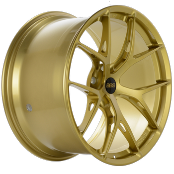 BBS FI-R