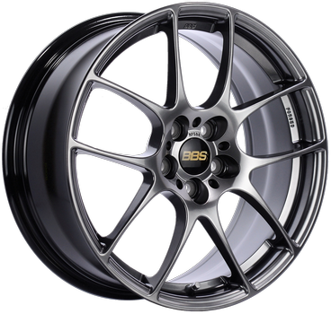 BBS RF