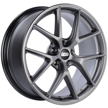 BBS CIR