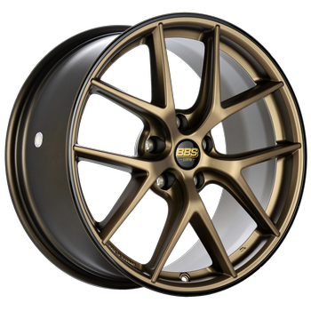 BBS CIR