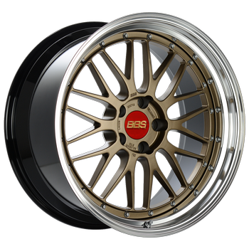 BBS LM