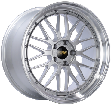 BBS-LM