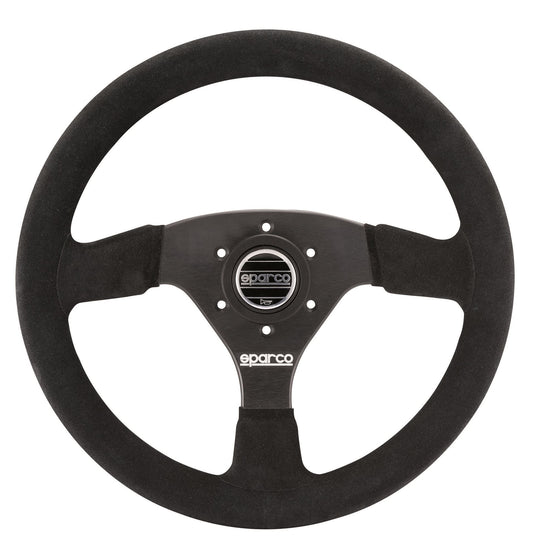 Sparco R 323