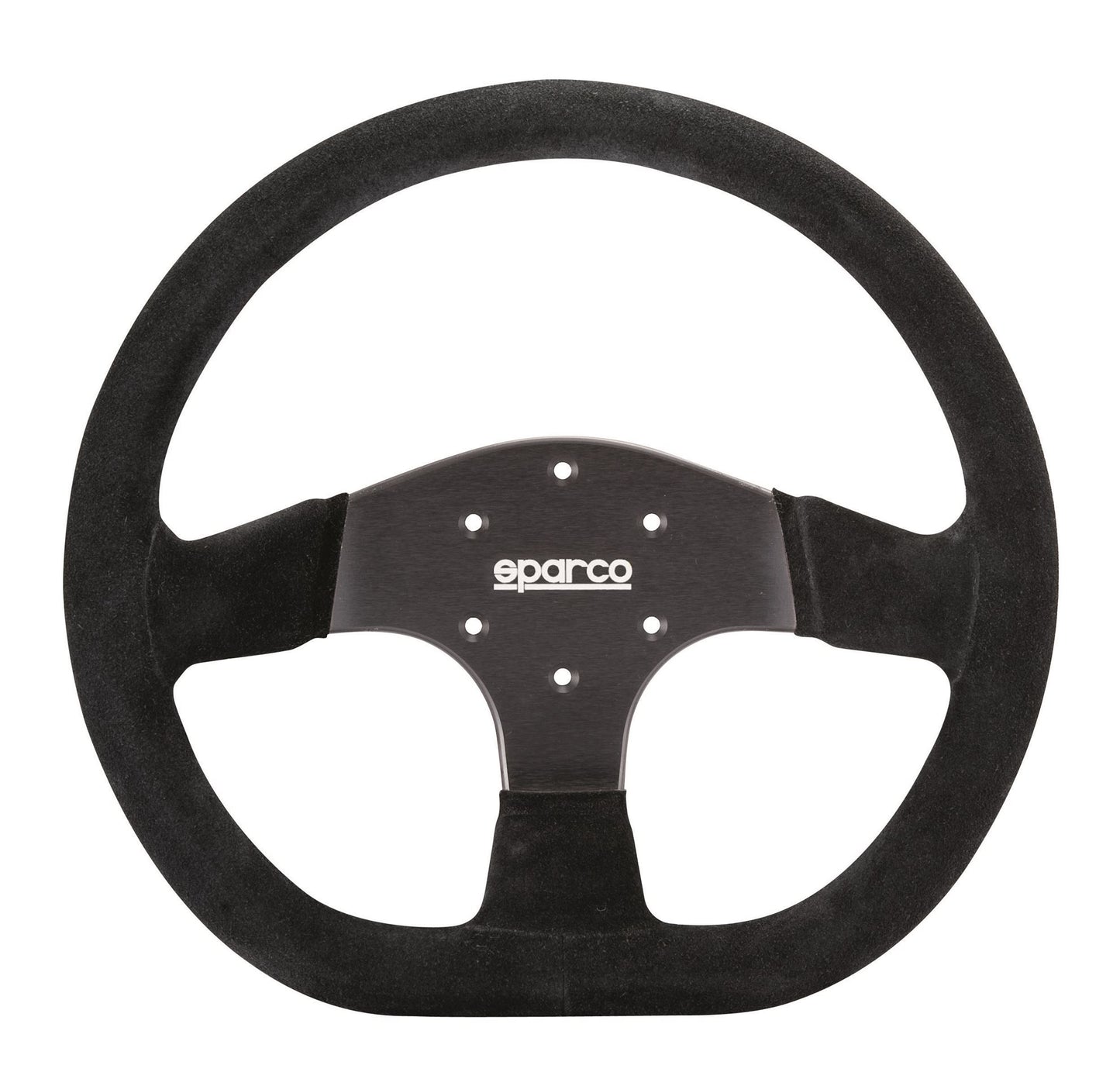 Sparco R 353