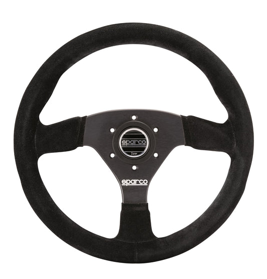 Sparco R 383