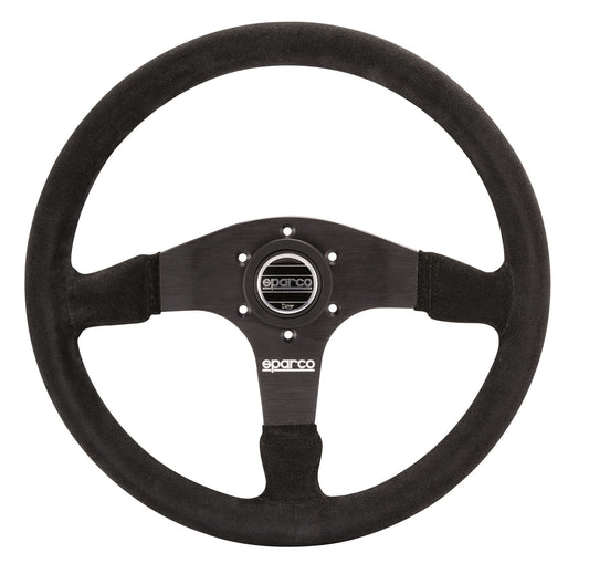 Sparco R 375