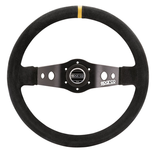 Sparco 215