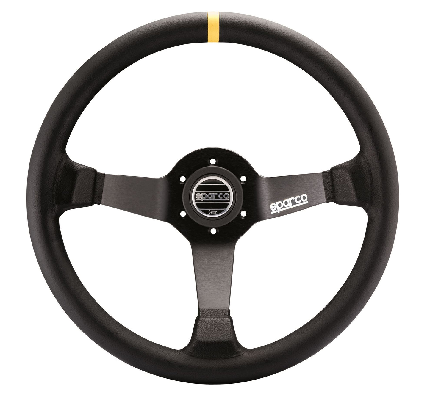 Sparco R 325