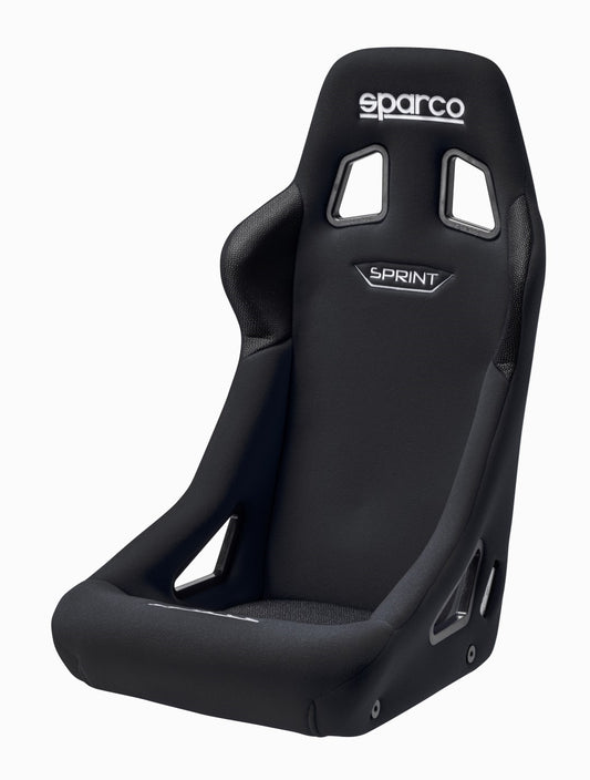 Sparco Sprint