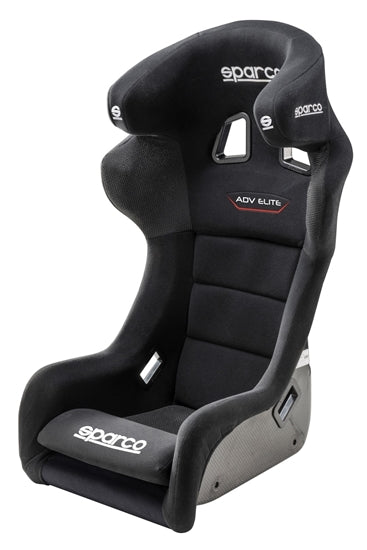 Sparco Adv Elite