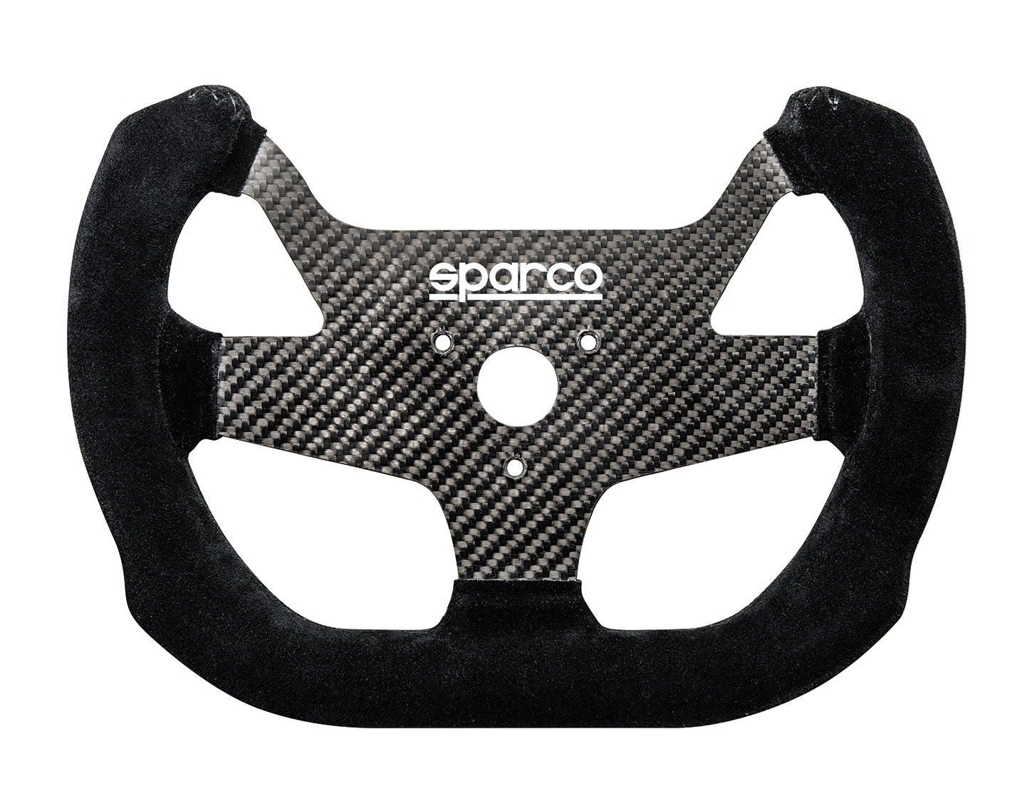 Sparco F10C Carbon