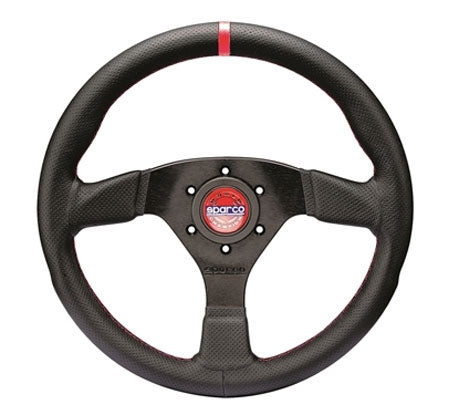 Sparco R383
