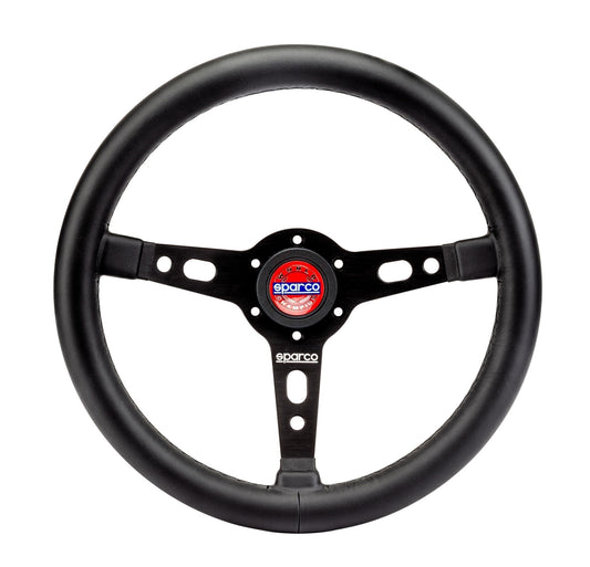 Sparco TARGA 350