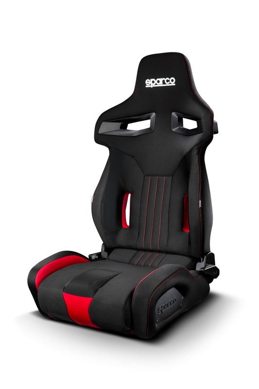Sparco R333