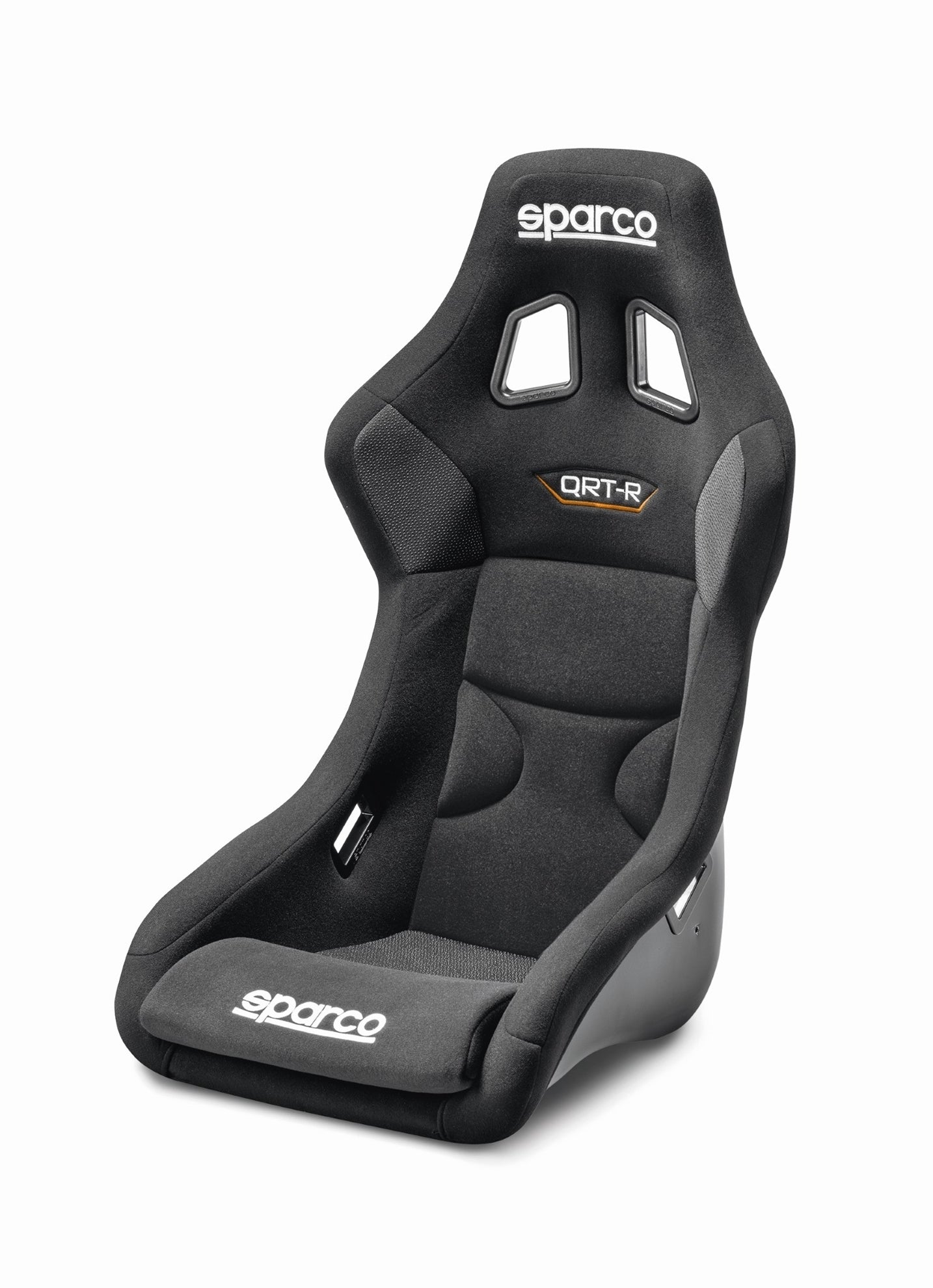 Sparco QRT-R