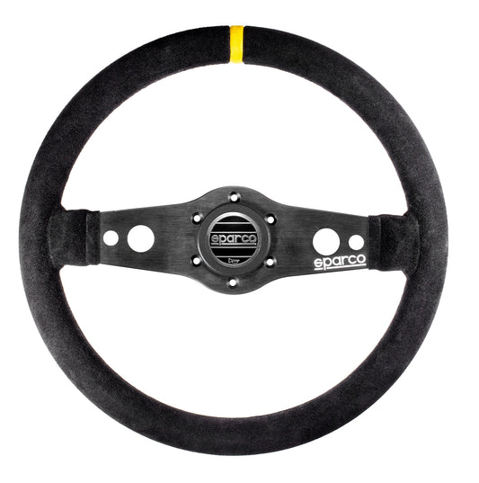 Sparco R215 Flat