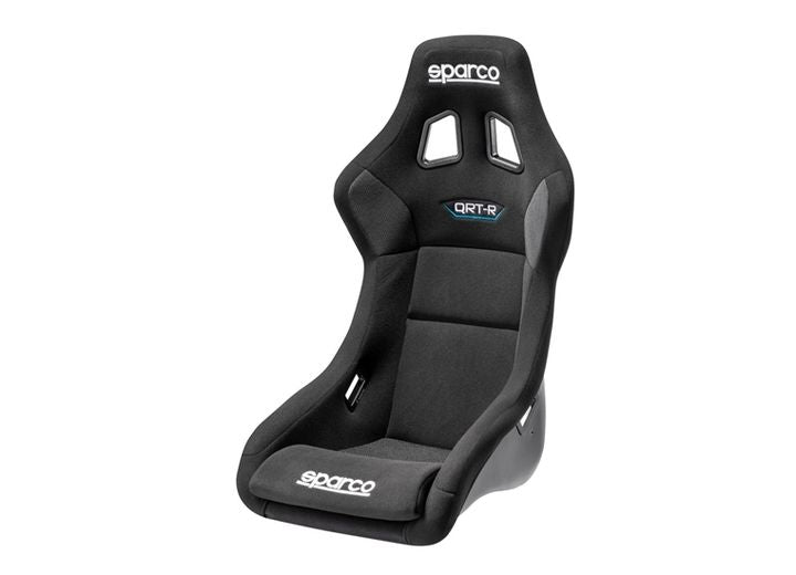 Sparco QRT-R X