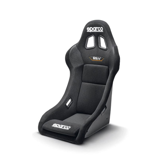 Sparco Seat REV Gaming (NON-FIA)