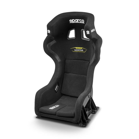 Sparco Sparco Seat