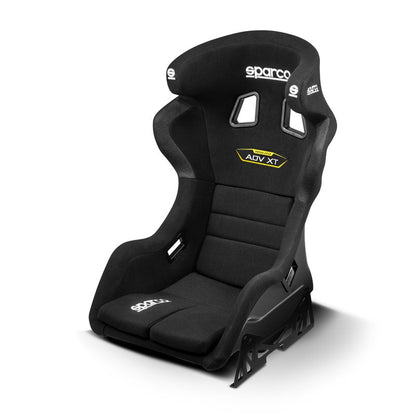 Sparco Seat Adv