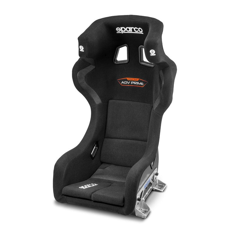 Sparco Seat Adv