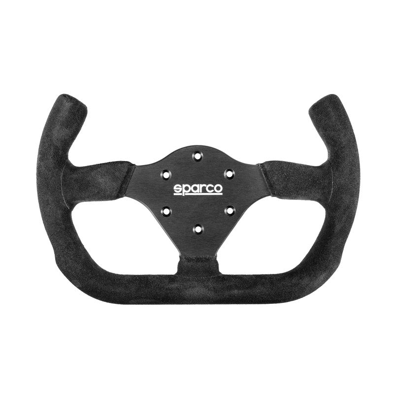 Sparco P310 Open