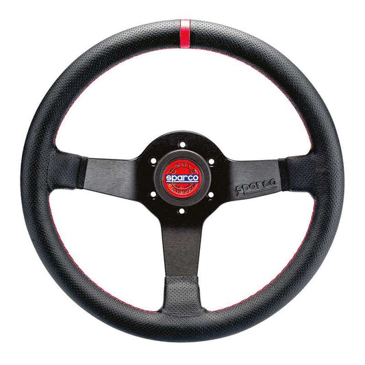Sparco Champion