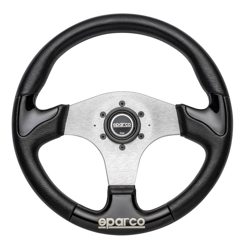 Sparco P222