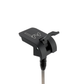 Hybrid Racing Slimloc™ K-Series Dipstick DUST BLACK