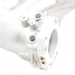 Hybrid Racing K-Series Throttle Body Adapter (64MM)