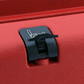 Hybrid Racing Slimloc™ K-Series Dipstick DUST BLACK