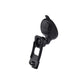 Garmin Vehicle Suction Cup Mount (Garmin DriveAssist)